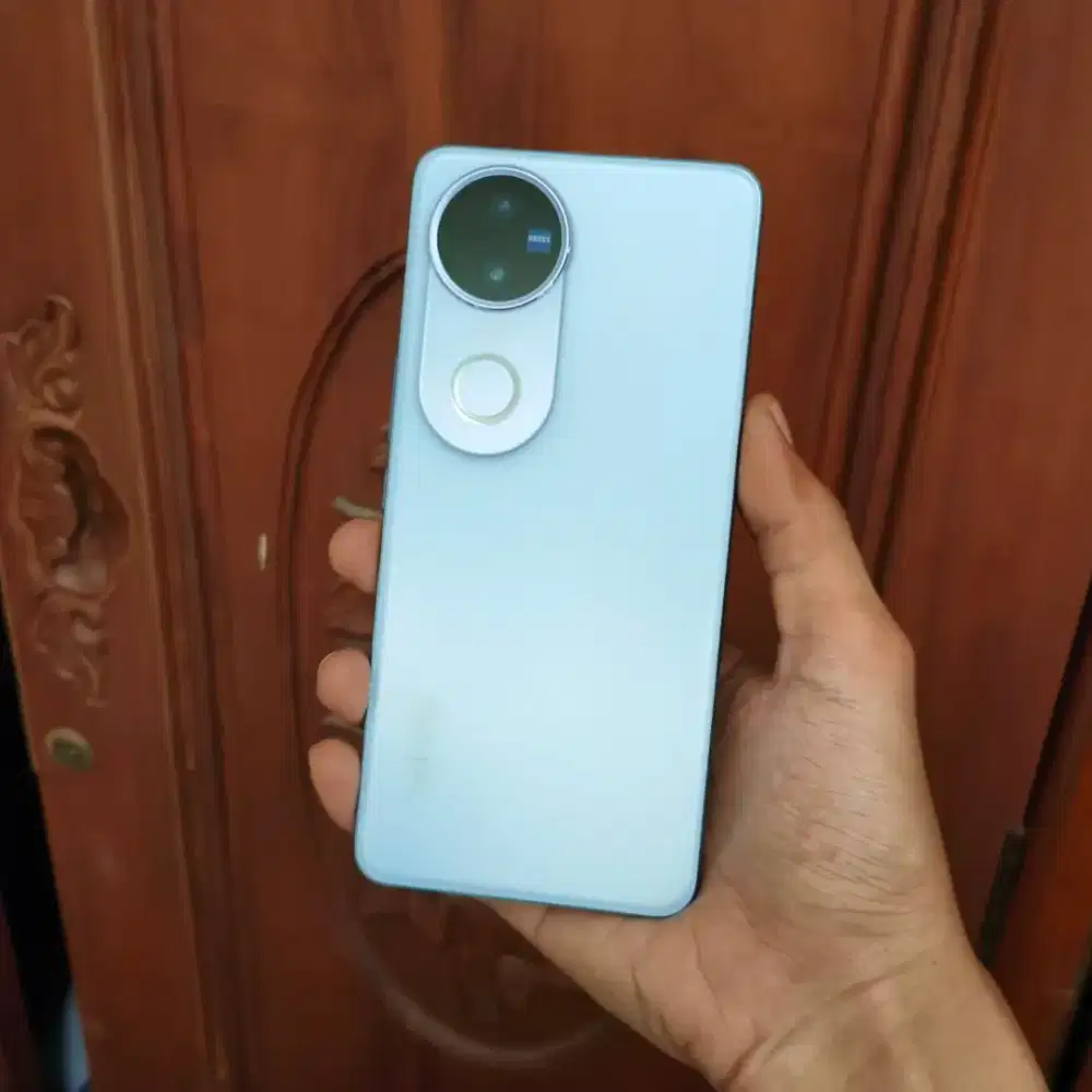 Vivo V50 5G 12/256GB Unit only