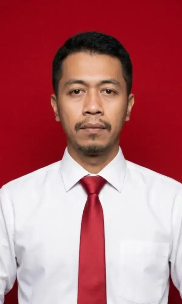 Cari pekerjaan Driver