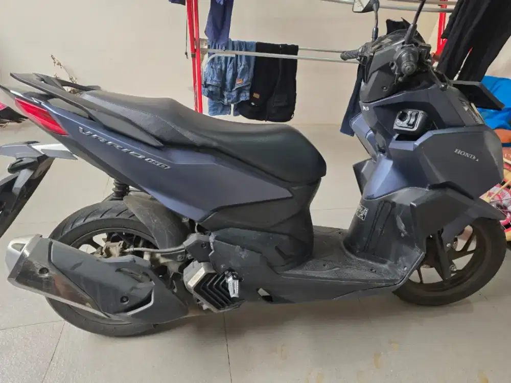 VARIO 160 ABS 2024