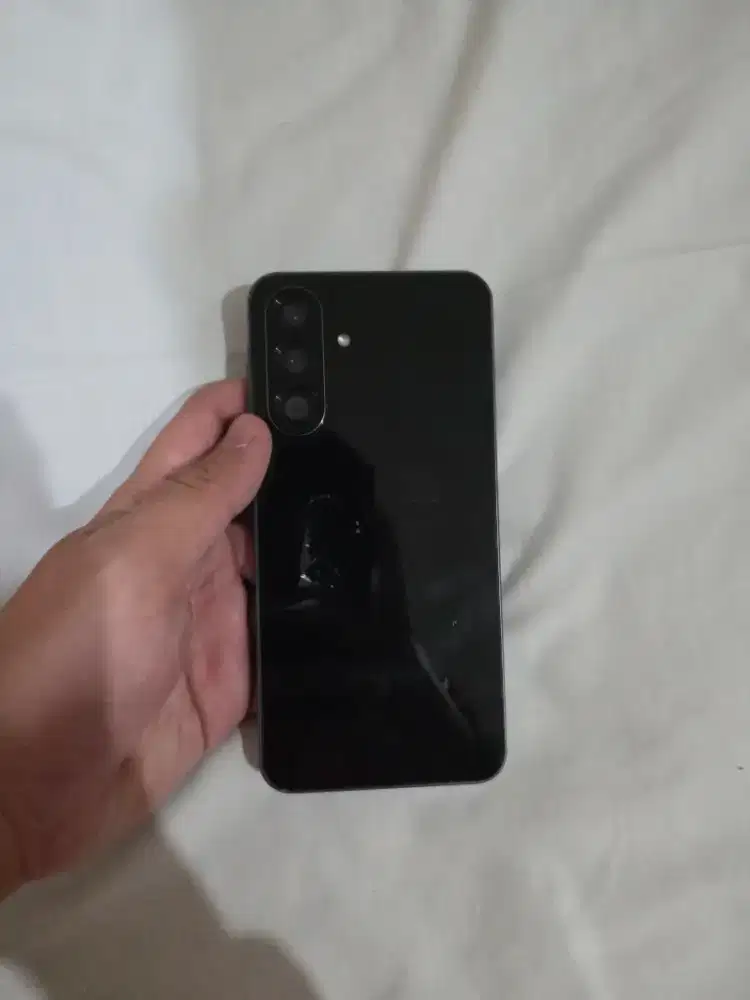 Samsung A56 5G 8/256gb sein