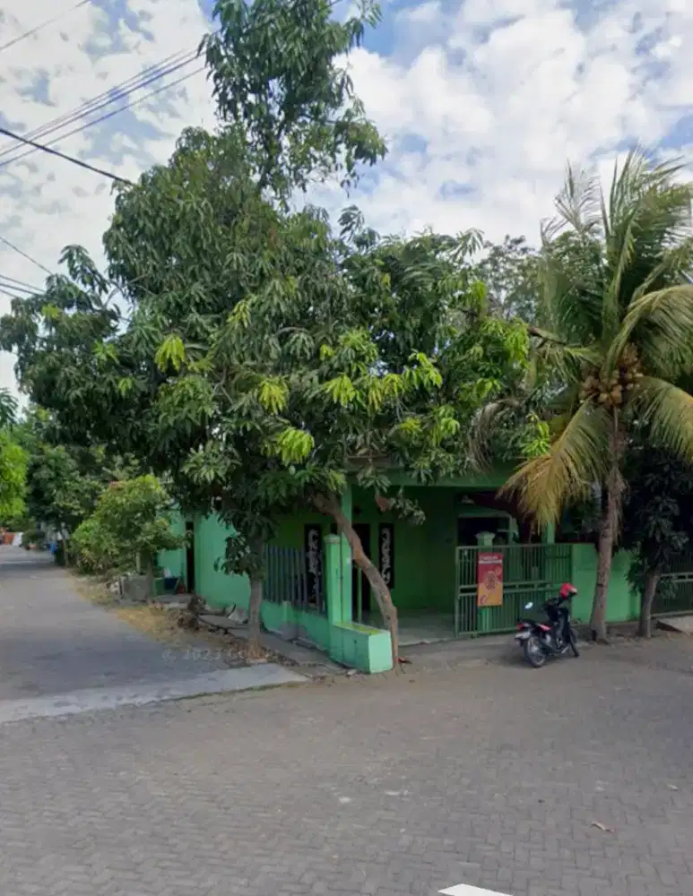 Citra Sentosa Mandiri Jambangan