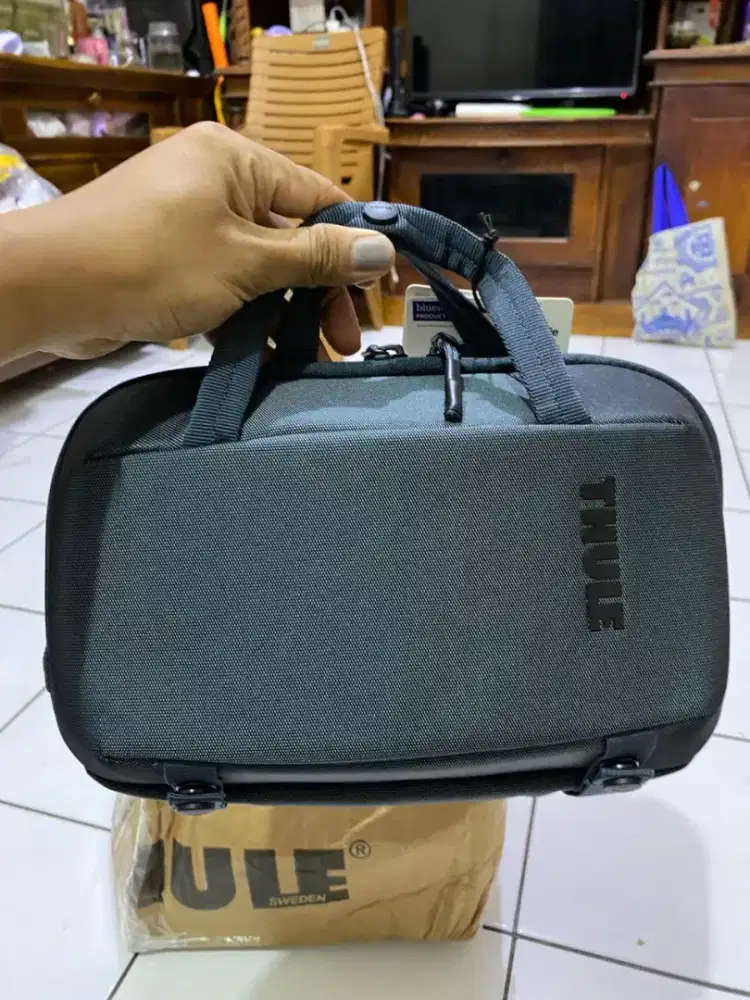 Tas Thule Subterra 2 bodybag