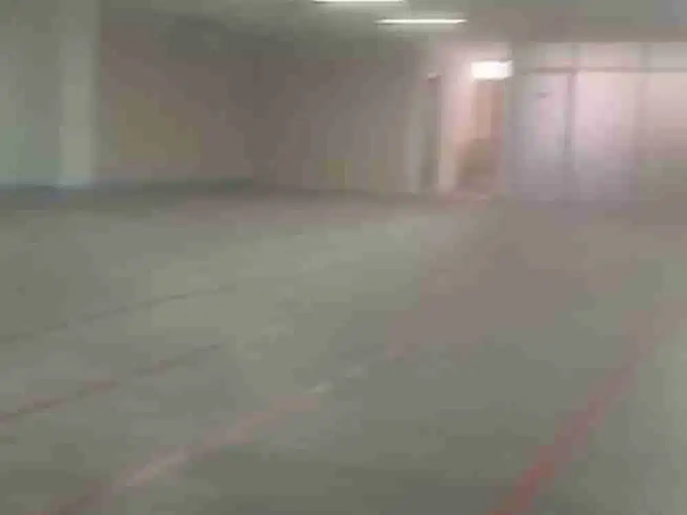 office building dijual Menteng Jakarta Pusat