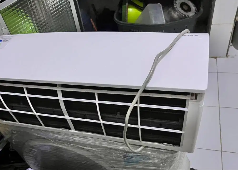 AC Daikin 1,5 PK
