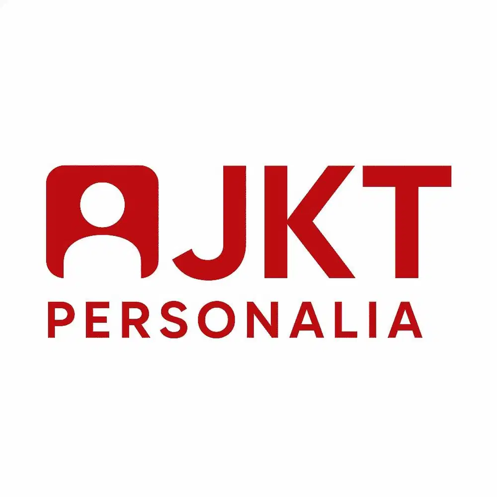 LOKER UNTUK; ADMIN,OPERATOR PRODUKSI,MEKANIK,SECURITY,LAB KIMIA, & HL