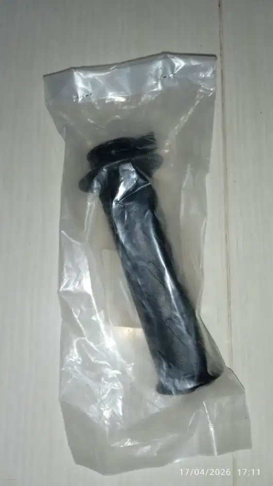 Slongsong gas/ handle gas suzuki rk cool thailand