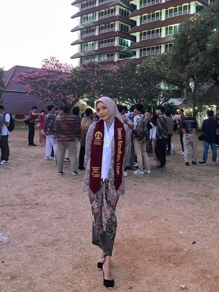 Buka jasa les private TK, SD kelas 1-3