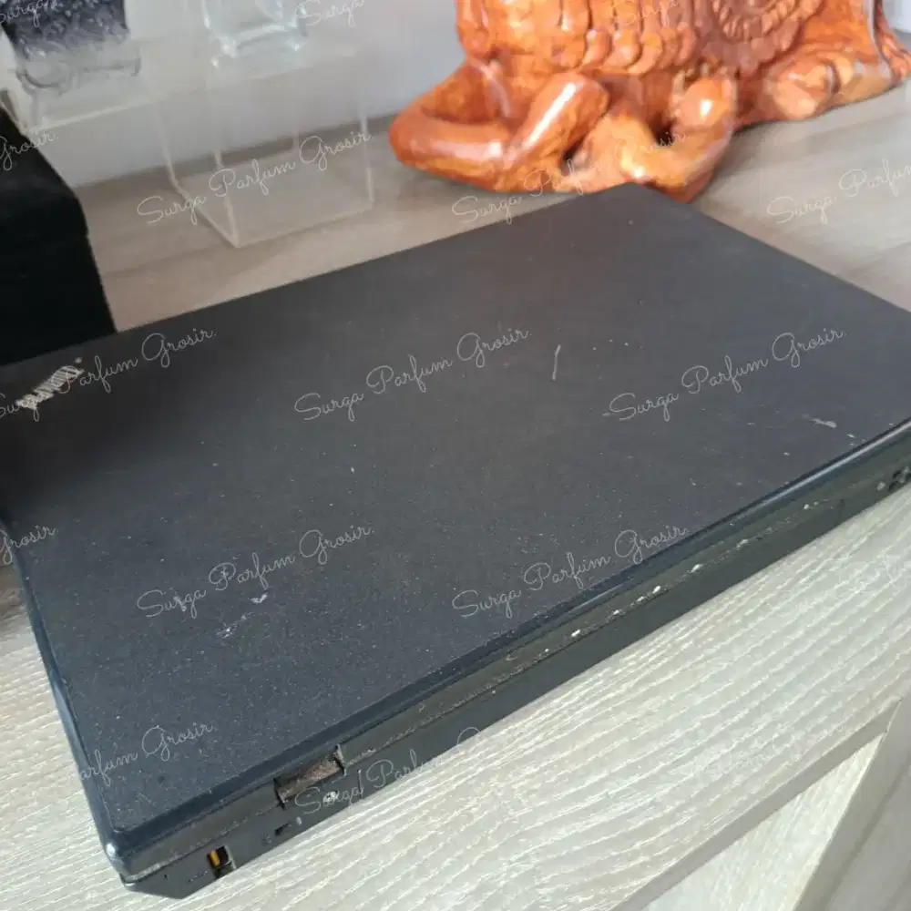 Laptop Lenovo Thinkpad L420