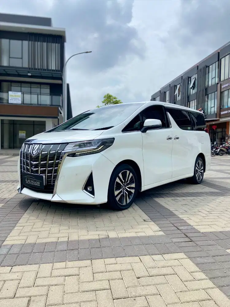 KONDISI ISTIMEWA KM 59RB RECORD !! FULL ORI BEBAS LAKA BANJIR