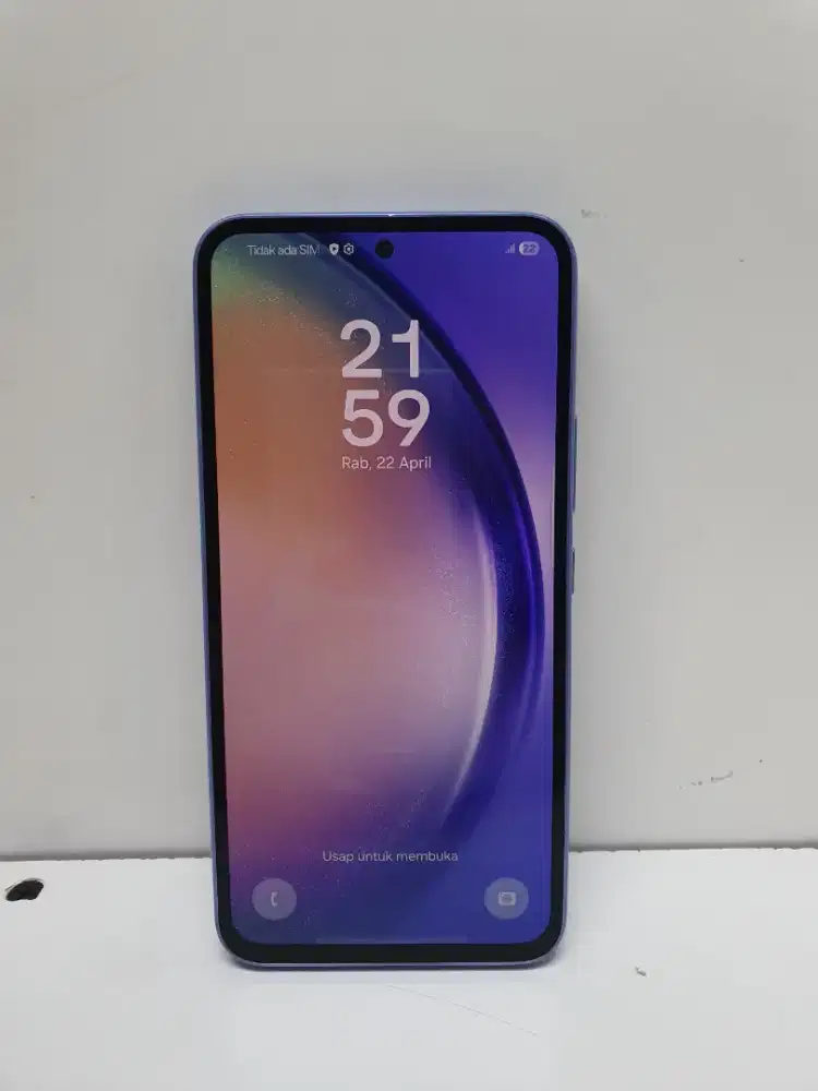 Samsung A54 5G 8/256