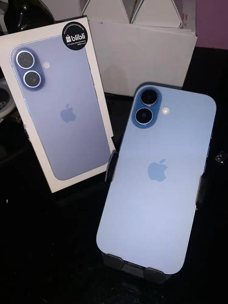 Iphone 17 basic 256gb