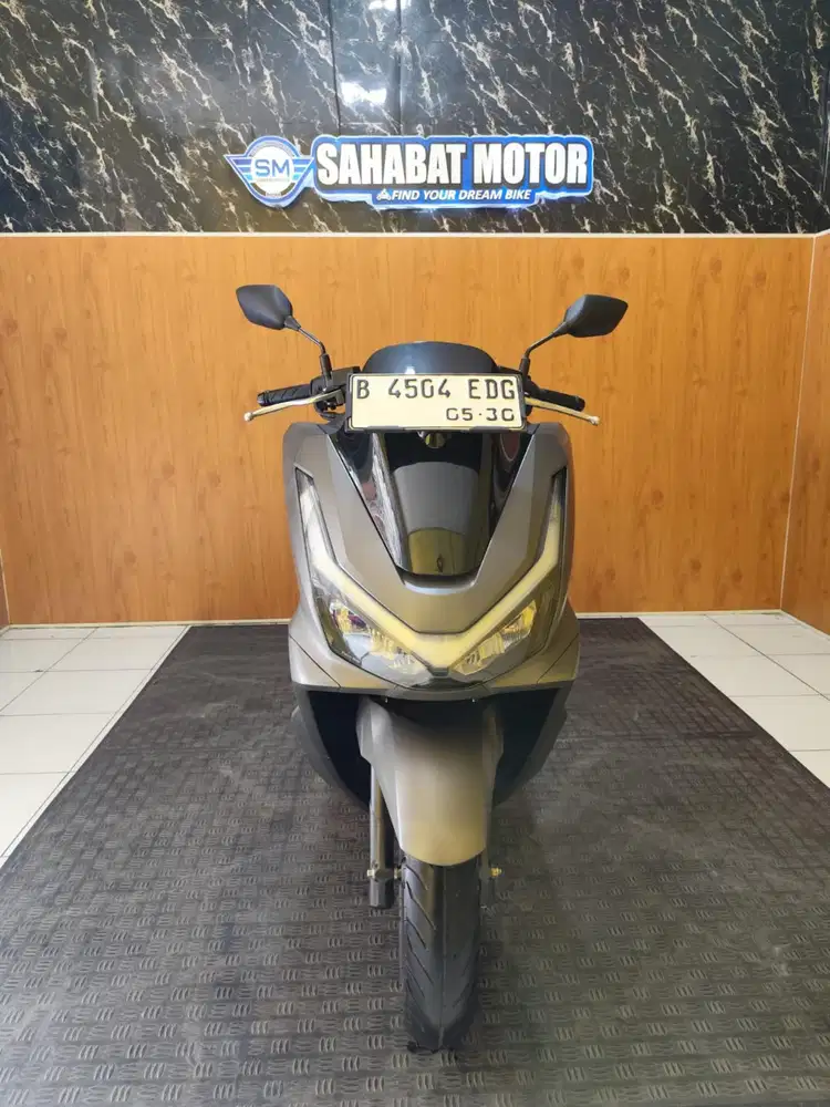 PCX 160 CBS TH 2025 CASH ATAU KREDIT DAN SPAYLATER BISA