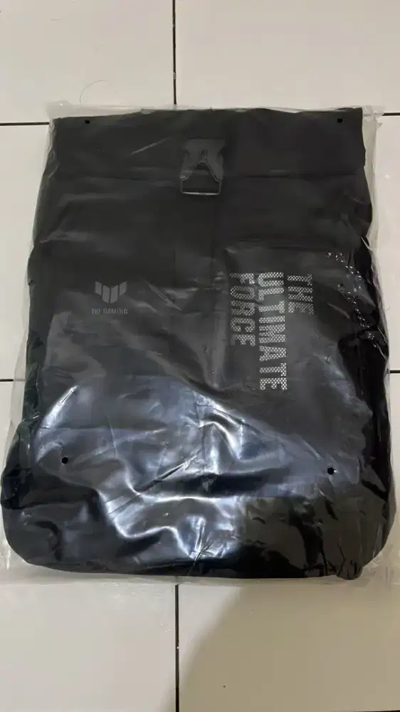 ASUS TUF Gaming VP4700 Backpack