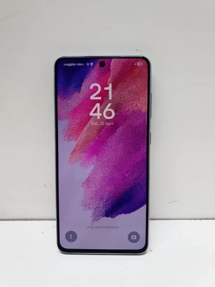 Samsung S21 FE 5G 8/256