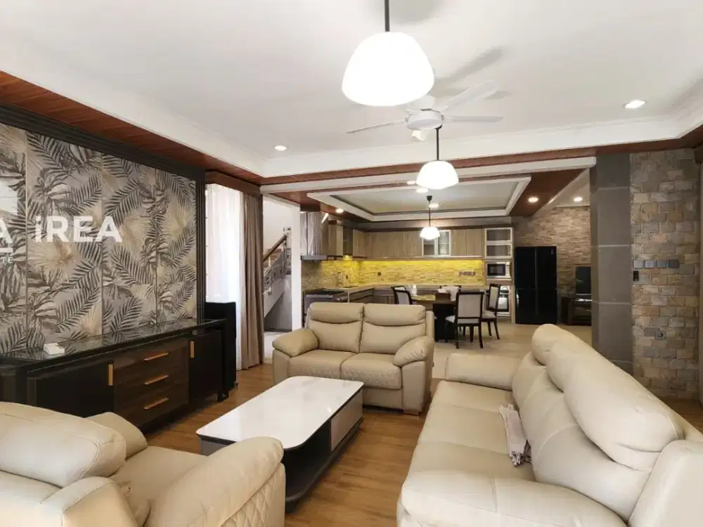 RUMAH DIJUAL DI SOLO DEKAT TAMAN SRIWEDARI