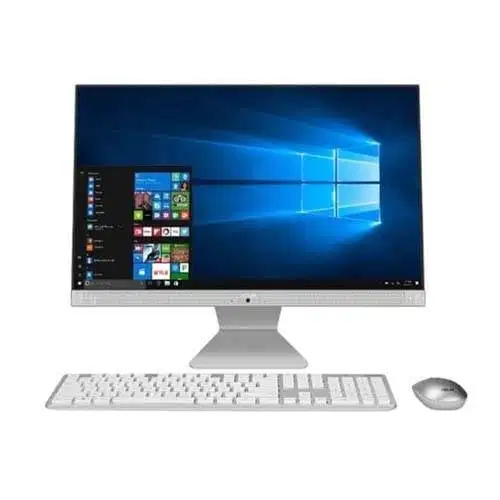 Pc ASUS All In One A3202WBAK-BPB1850W BLACK