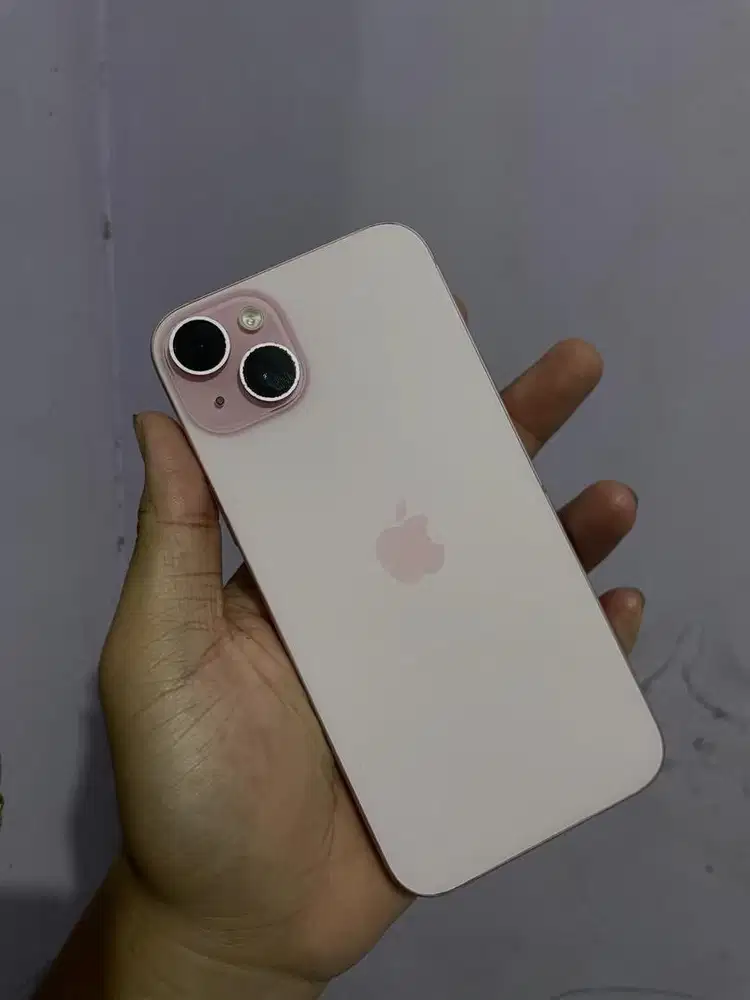 iphone 15 plus 128gb ex ibox