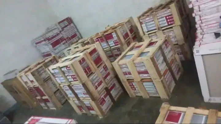 Jasa packing kayu panggilan ketempat bandung