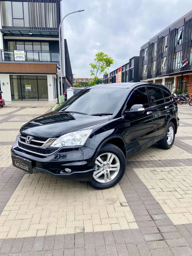 ANGSURAN 3JT PAS !! KONDISI ISTIMEWA FULL RECORD TIDAK LAKA BANJIR