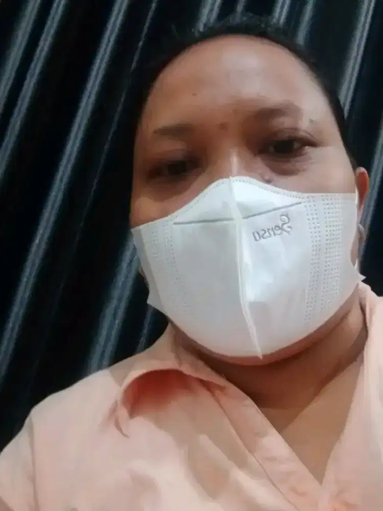 Cari kerjaan art dan tukang kebun secepatnya