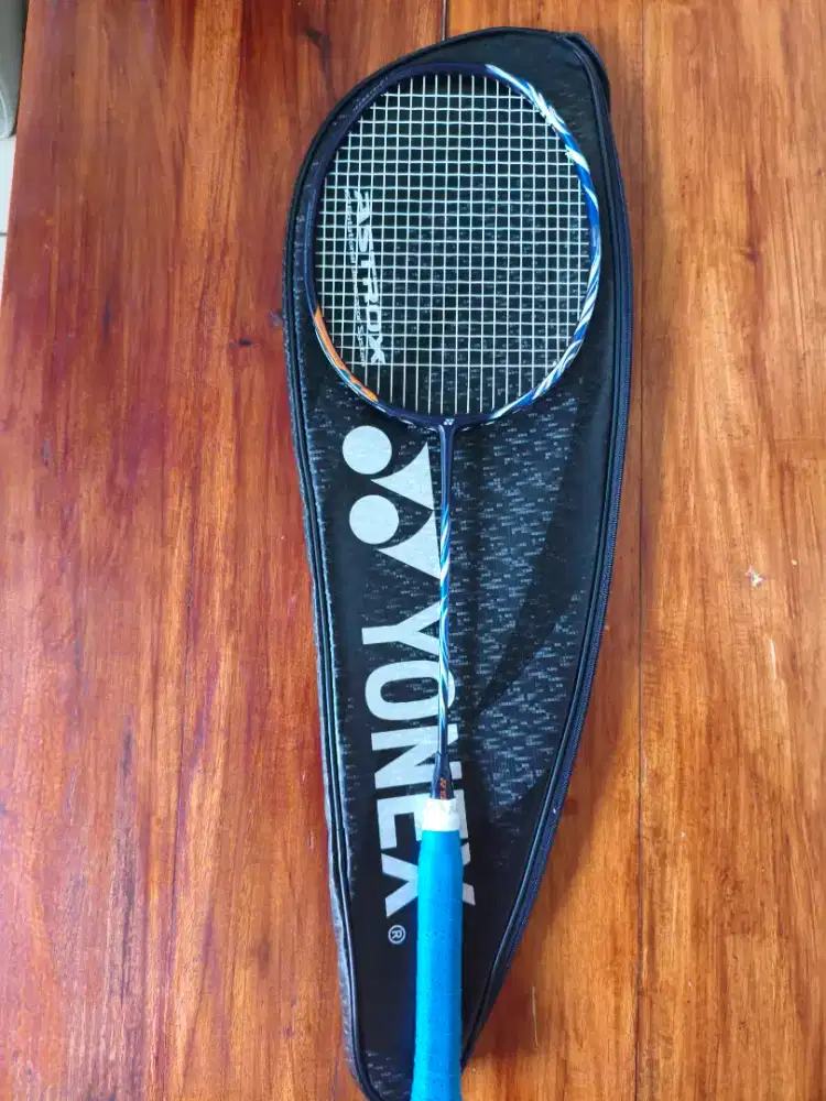 YONEX ASTROX 100ZZ