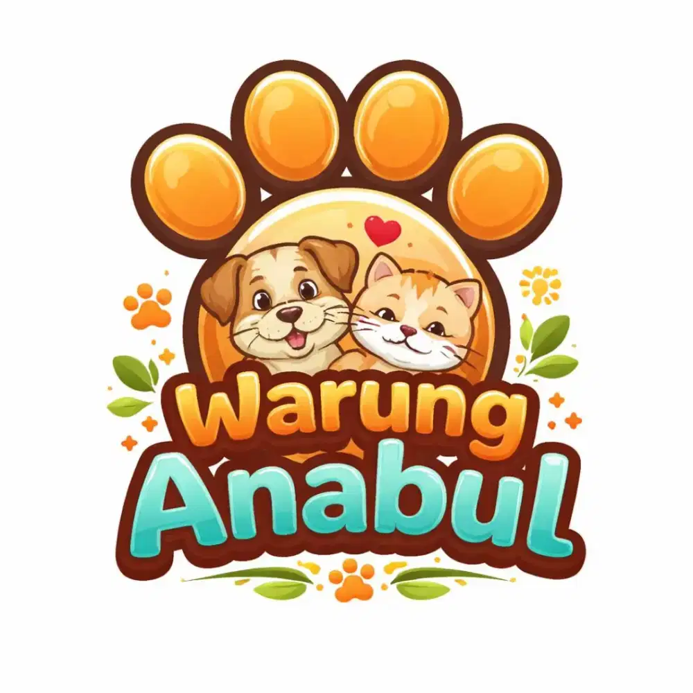 Dicari ART menginap serabutan