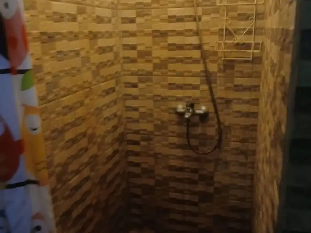 JUAL RUMAH DI PENATIH