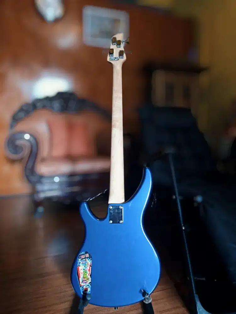 Bass Yamaha TRBX 174