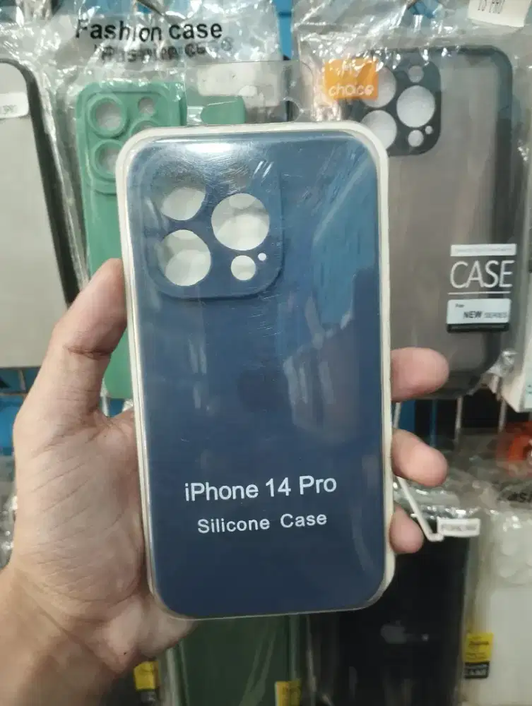 case oricase iphone 14 pro