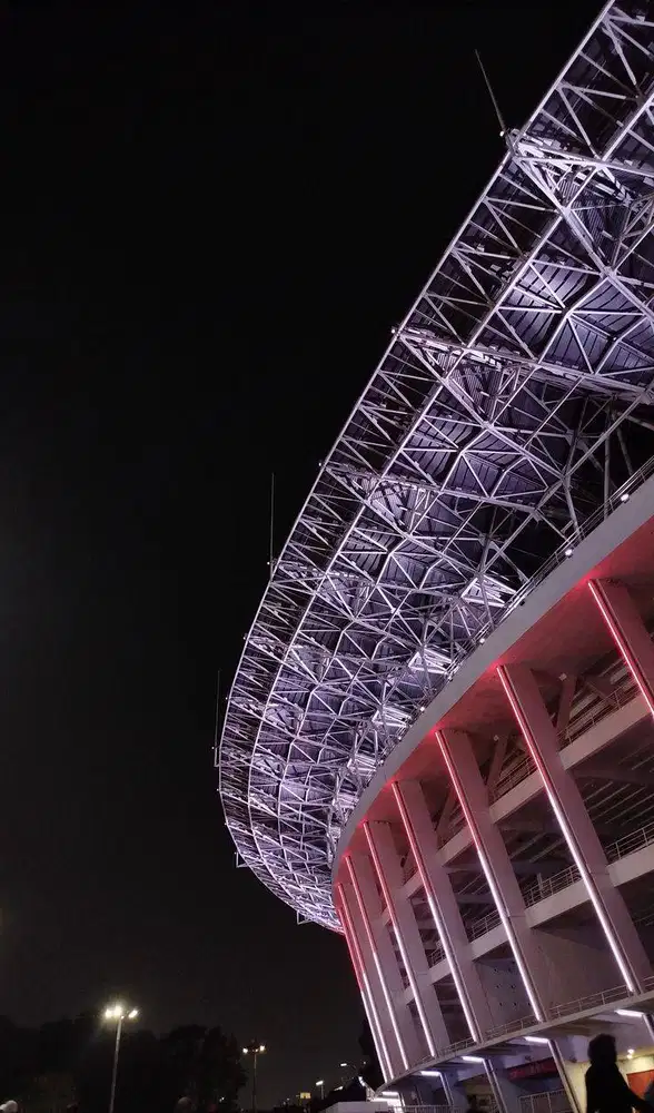 Dicariii tenaga kerja wanita art & perawat lansia, ini yayasan ya