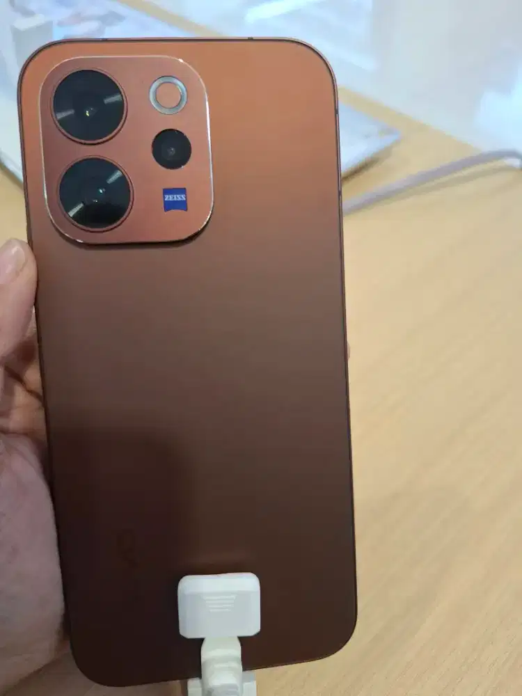 Vivo V70 5G Bisa Cicilan