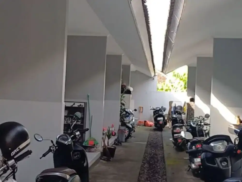 JUAL KOS BAGSU NYAMAN TRENGGULI