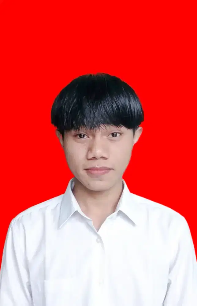 cari pekerjaan dicafe/warkop