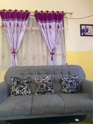 SOFA ESPERIO 3 PASANG ( 1, 2 dan 3)