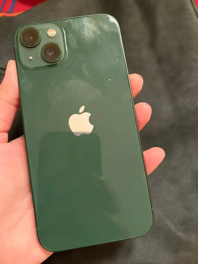 Iphone 13 256gb Ibox