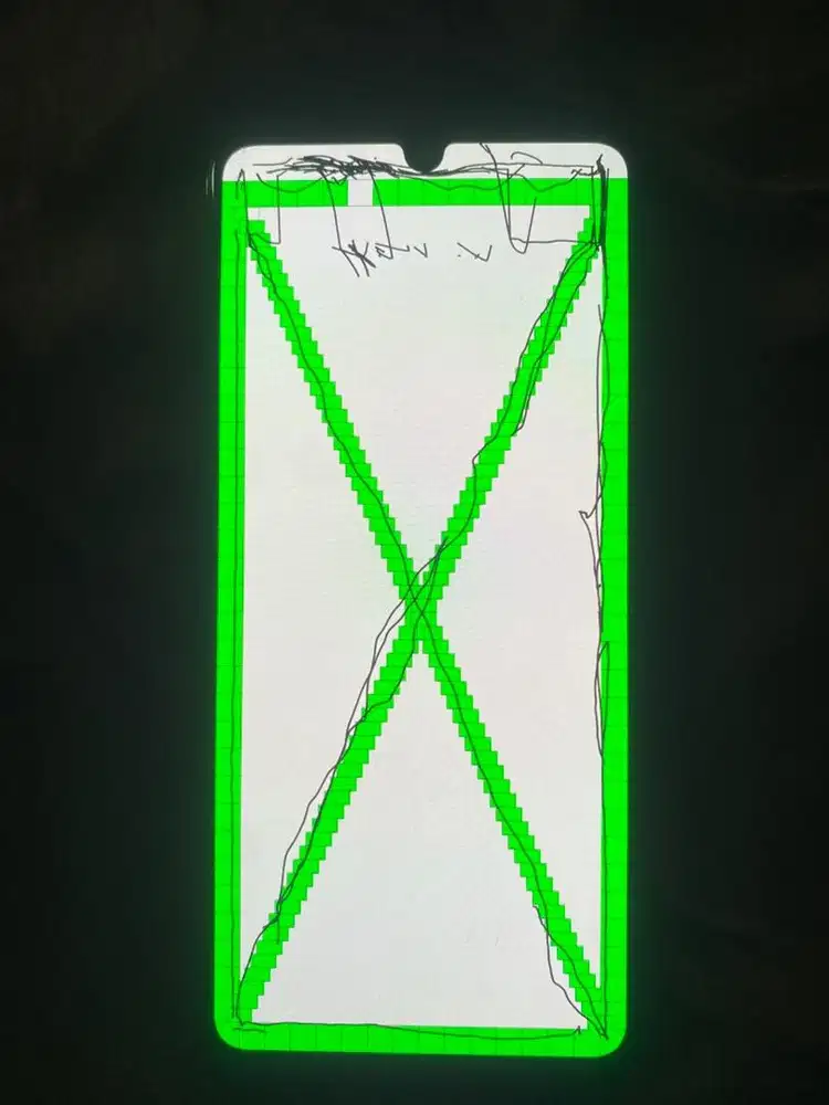 Samsung A32 4G 6/128 NFC