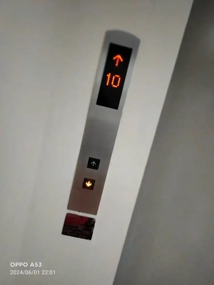 Mencari pekerjaan sebagai ART atau apapun itu yg penting halal