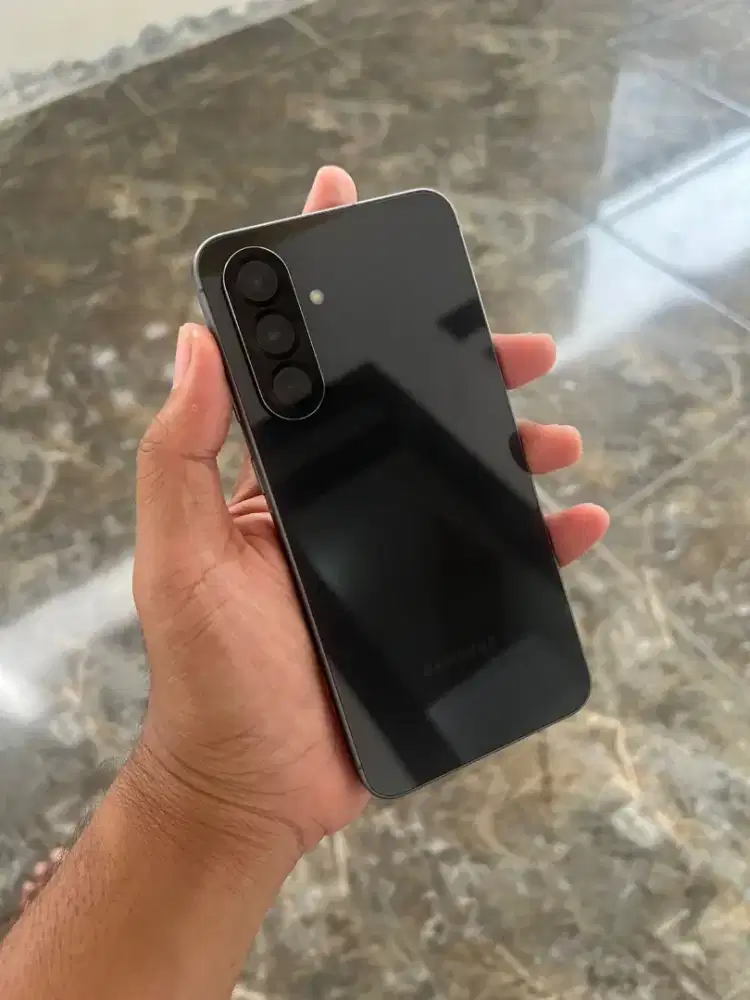 Samsung A56 8/256gb SEIN Garansi ON