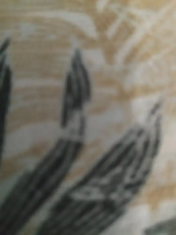 Lowongan kerja anak gudang/staf gudang/helper gudang