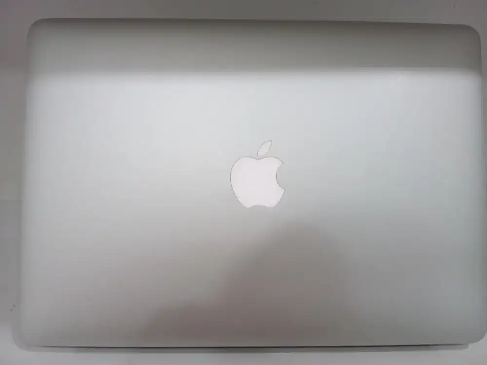 MacBook air 2017 a1466