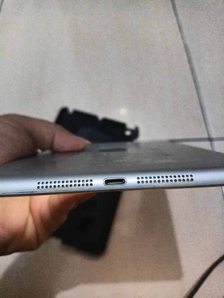 apple Ipad mini 32GB