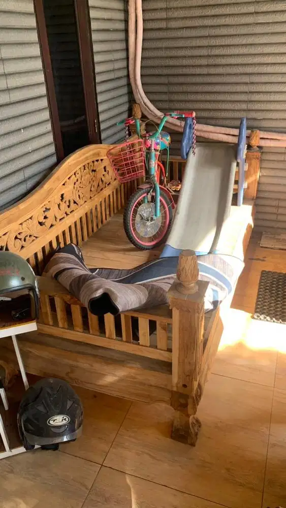 bismillah di jual kursi sofa jati jepara