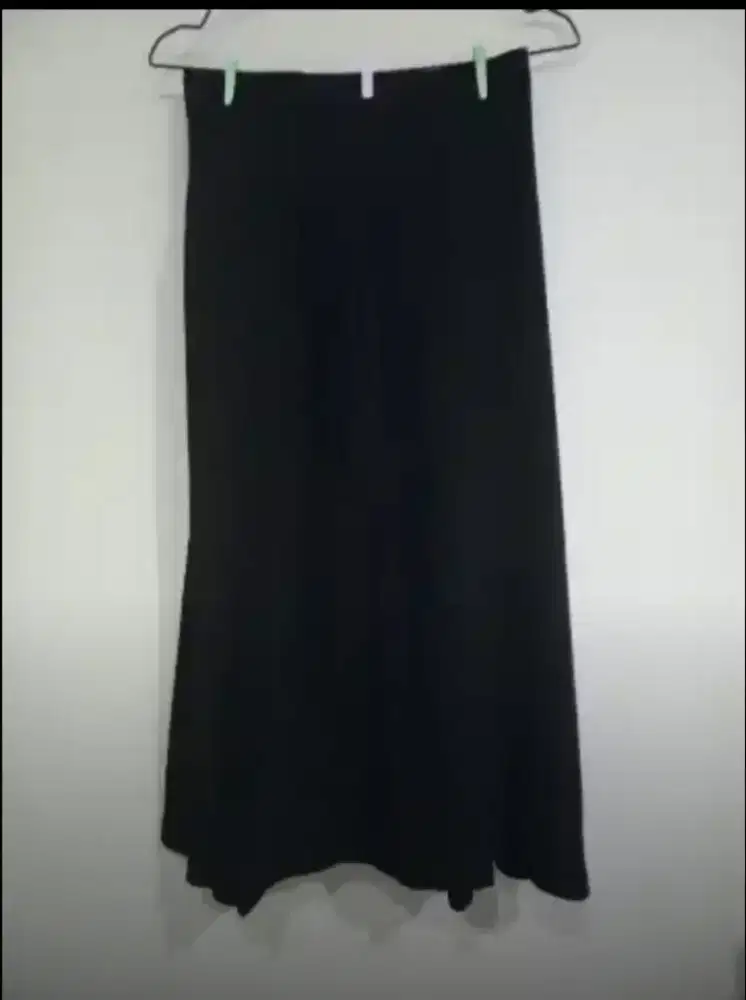 ROK HITAM TUTULOPH (BARU)