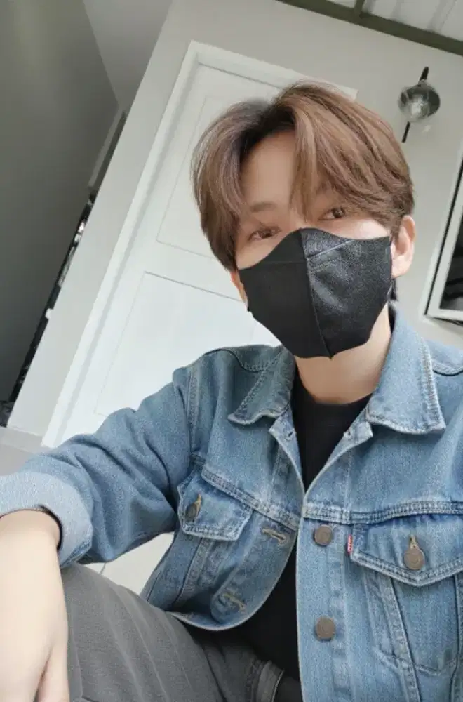 Cari pekerjaan ngurus lansia kennel girl atau cat sitter