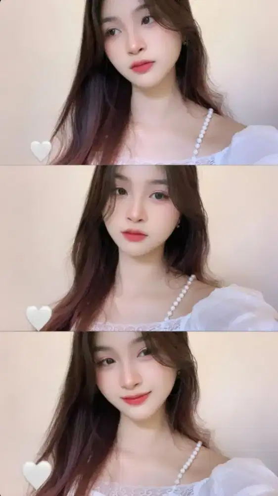 nyari part time dating jabodetabek