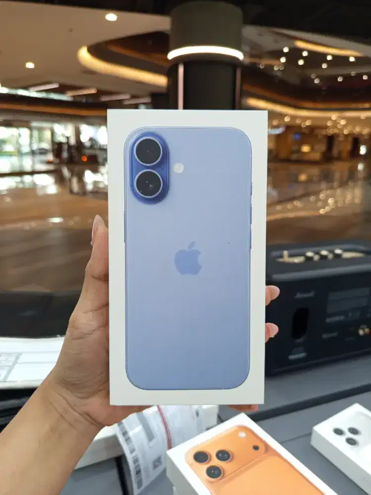 ready 17 basic blue 512 gb