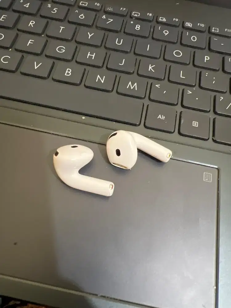 airpods 4 ori ibox