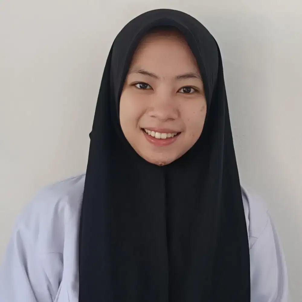 JASA BABY SITTER | JASA PEMBANTU | JASA PENGASUH