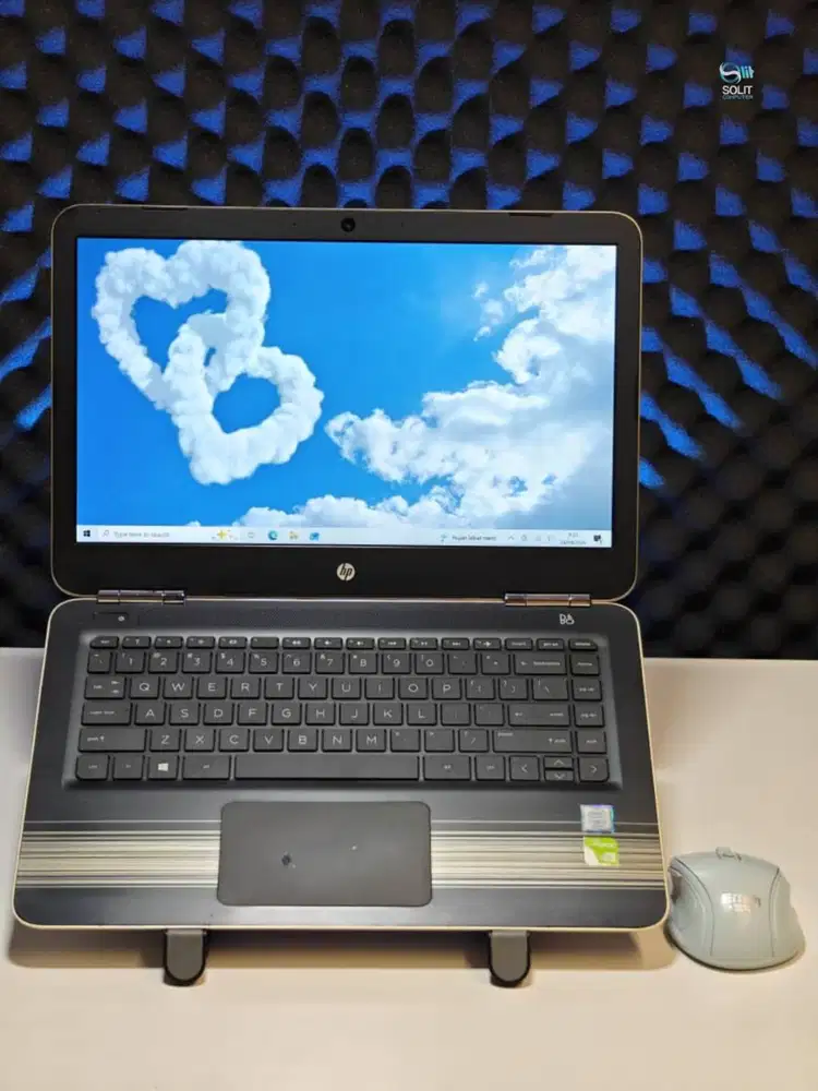 Laptop Kencang Anti Lemot Buat Harian – Free Ongkir