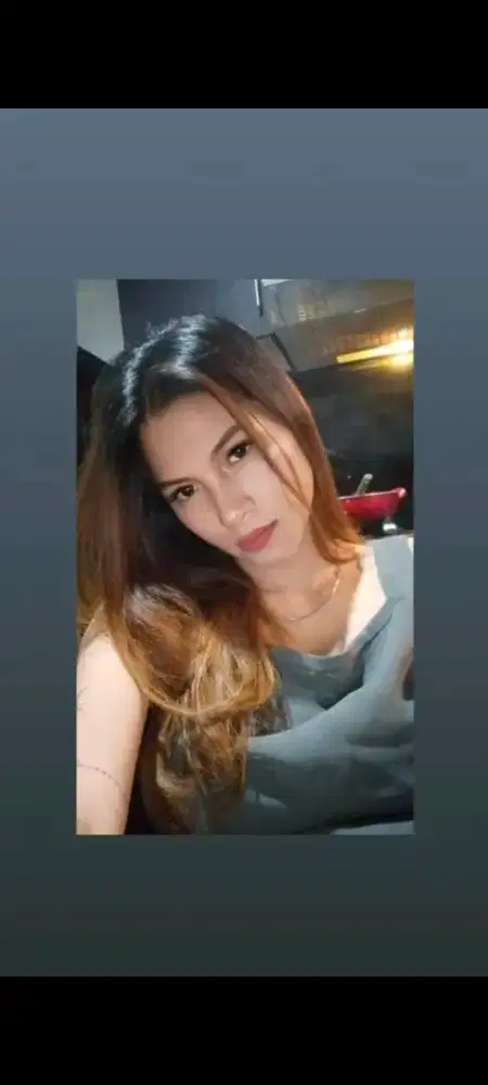 Freelance aja yang jelas